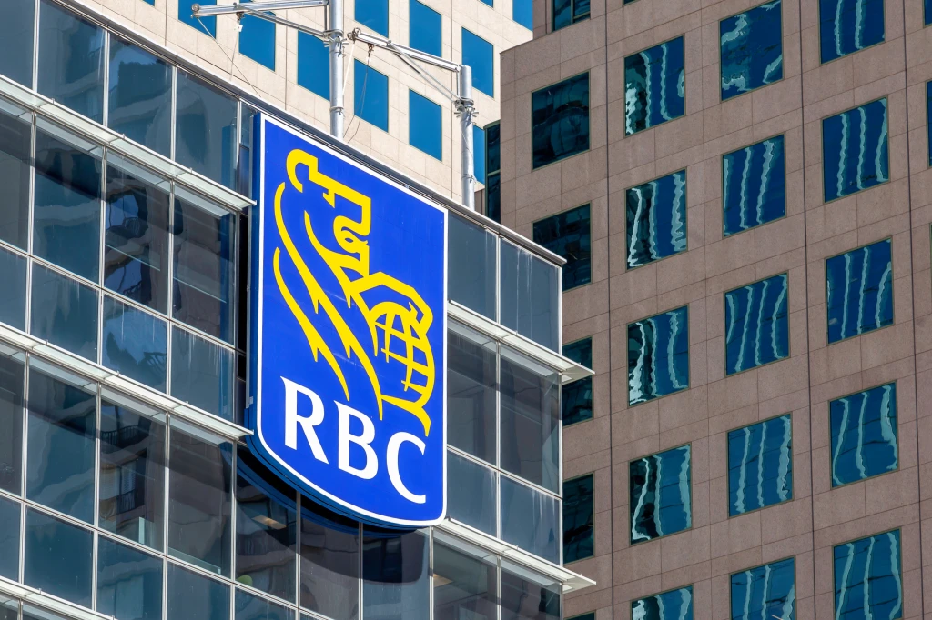 [Financial Planning] RBC turns to AI to capture more of clients’ wallet share