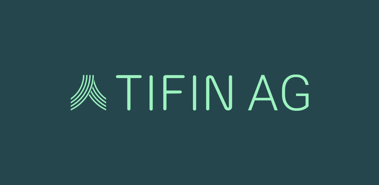 Image for TIFIN AG Announces Strategic Partnership with GenWealth Financial Advisors