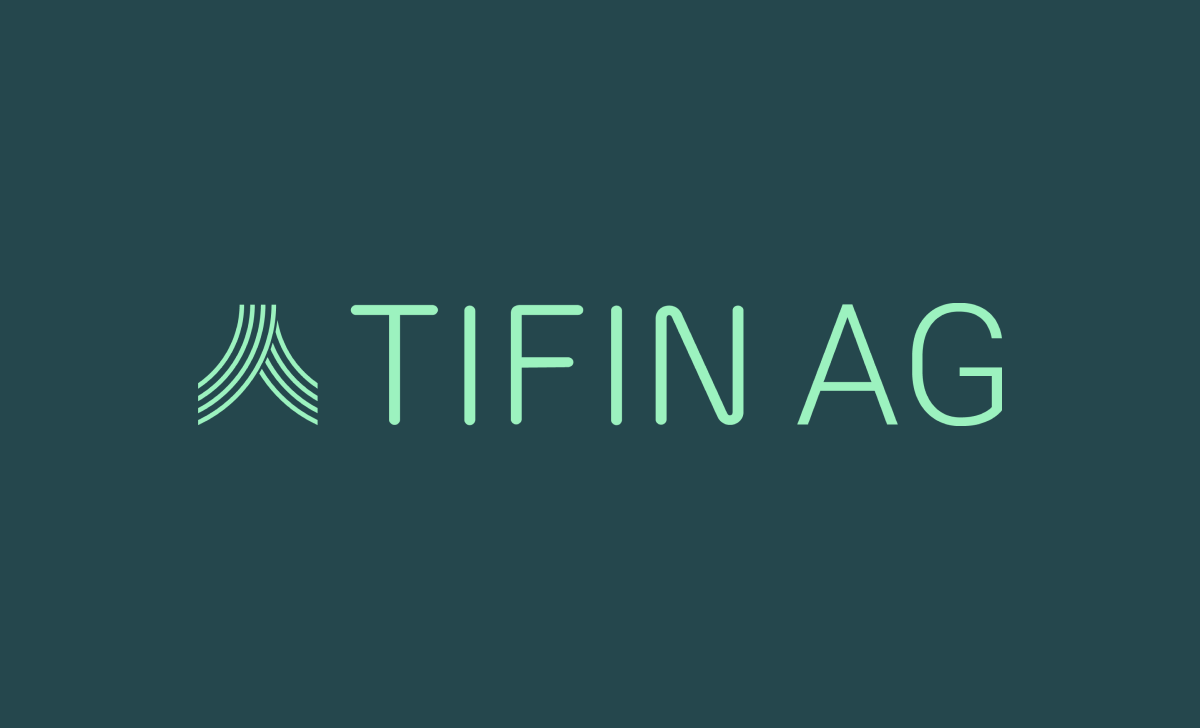 [CityWire] TIFIN AI spinoff hires LPL and Envestnet veteran Todd Cooper as chief revenue officer