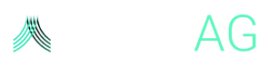 TIFIN AG logo