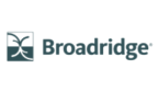 Broadbridge logo