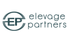 Elevate Partners logo