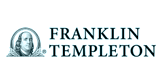 Franklin Templeton logo