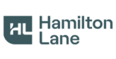 Hamilton Lane logo