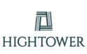 Hightower logo