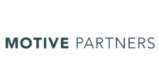 Motive Partner logo