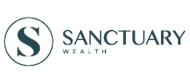 Sanctuary Wealth logo