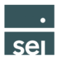 SEI logo