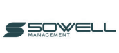 Sowell Management logo