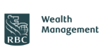 Wealth Management logo