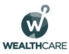 Wealthcare logo