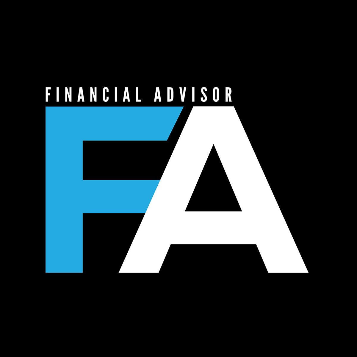 [Financial Advisor Magazine] The AI Advantage in Wealth Management